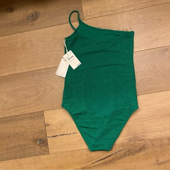 Good American swim suit - Picture 2 of 3